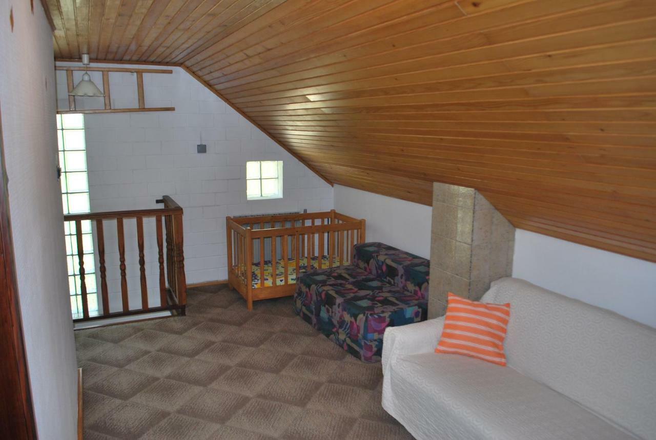 Holiday Home Draskica Oroslavje Exterior photo